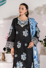 HEMLINE 2197
