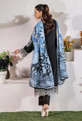 HEMLINE 2197