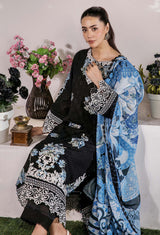 HEMLINE 2197