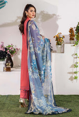 HEMLINE 2194
