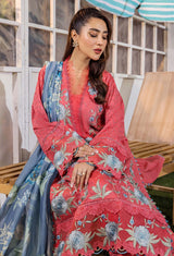 HEMLINE 2194