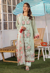 HEMLINE 2196