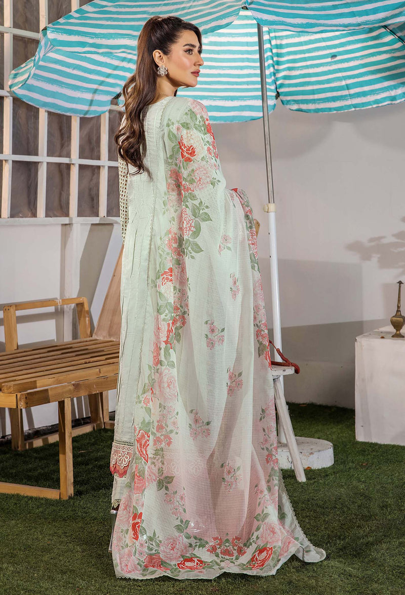 HEMLINE 2196