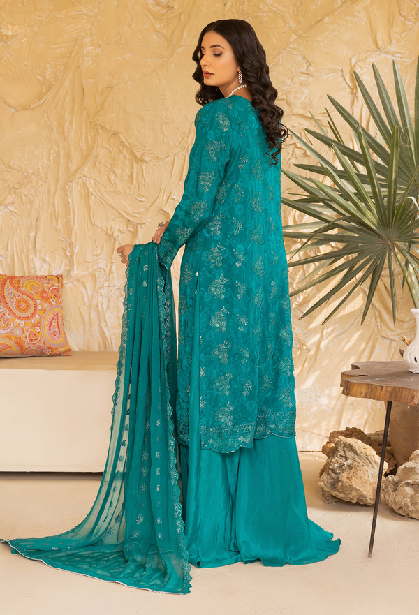 Adan's Silk 5413