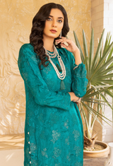 Adan's Silk 5413