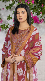EID EDIT 4174