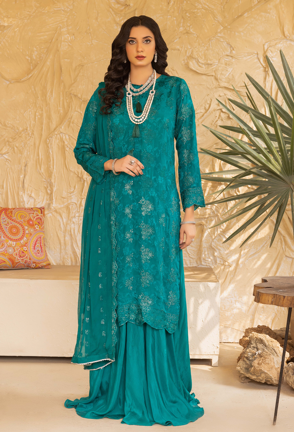 Adan's Silk 5413