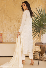 Adan's Silk 5414