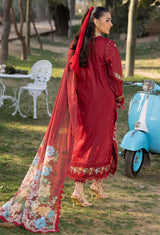 RUKH 2832