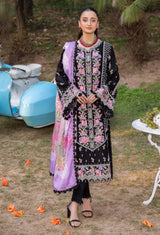RUKH 2837