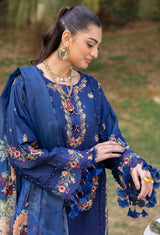RUKH 2839