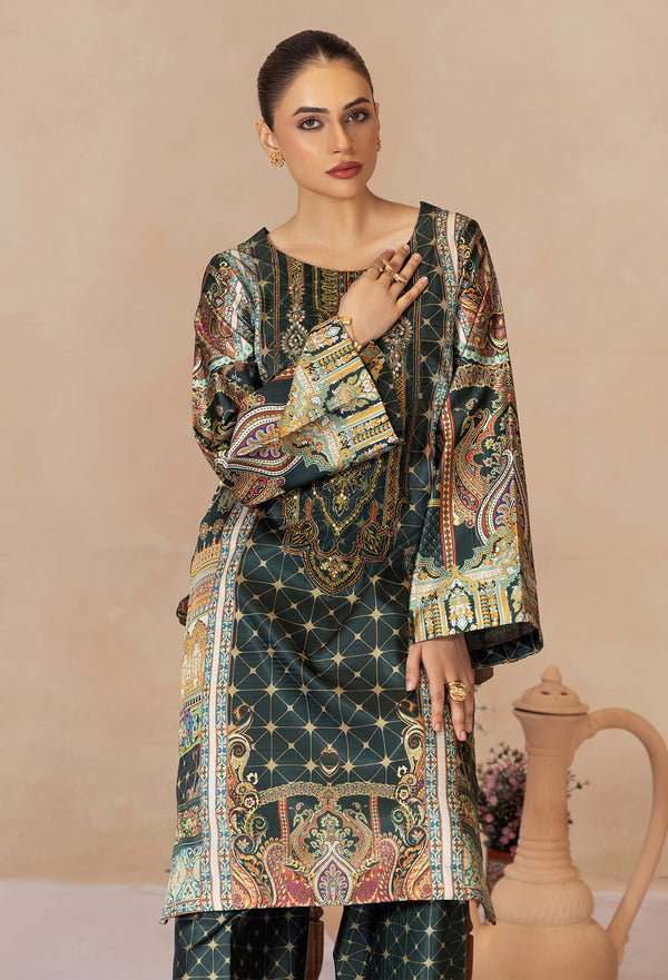 SILK 4113