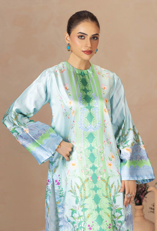 SILK 4114