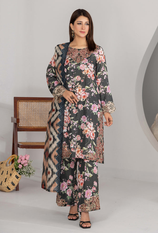 PRINTS 3363