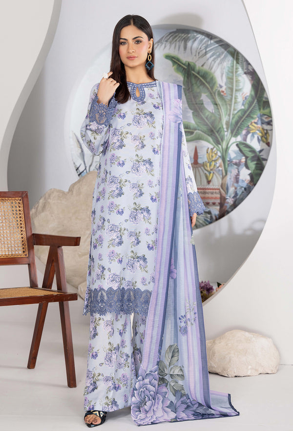 PRINTS 3361