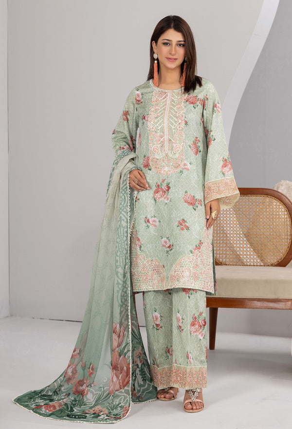 PRINTS 3350