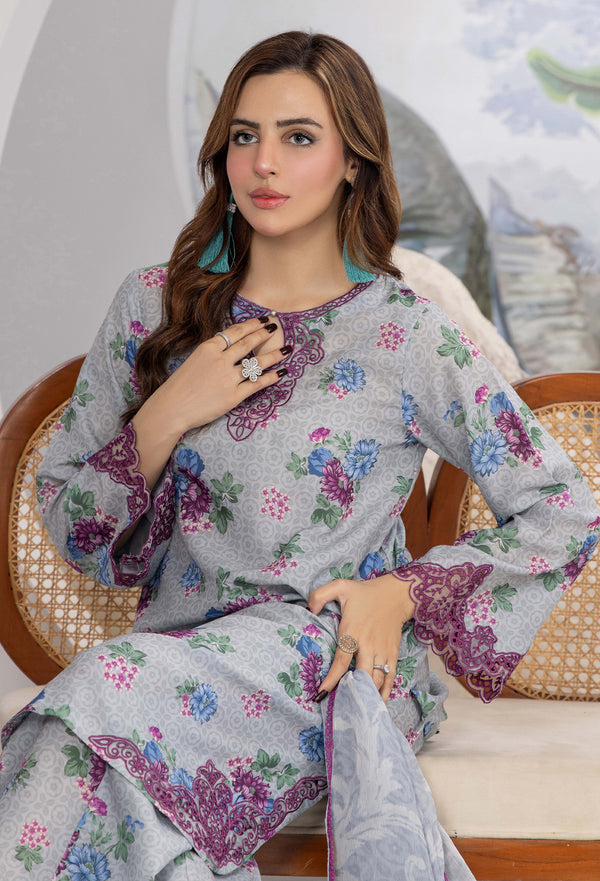 PRINTS 3351