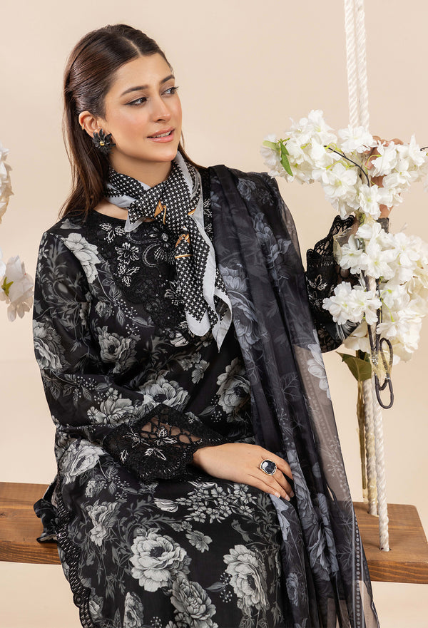 PRINTS 3311