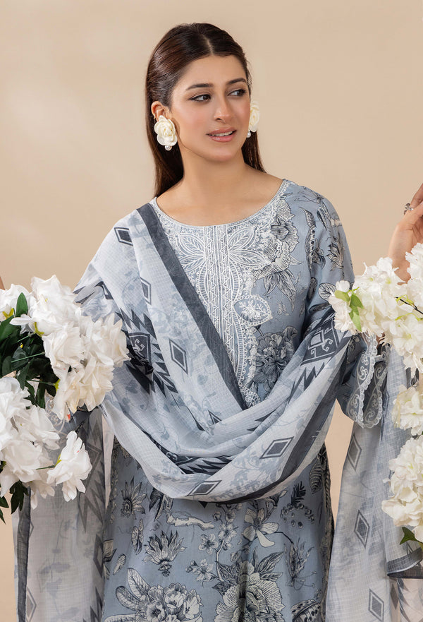 PRINTS 3313