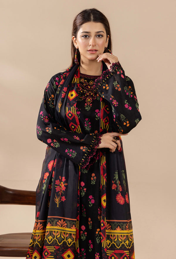 PRINTS 3321