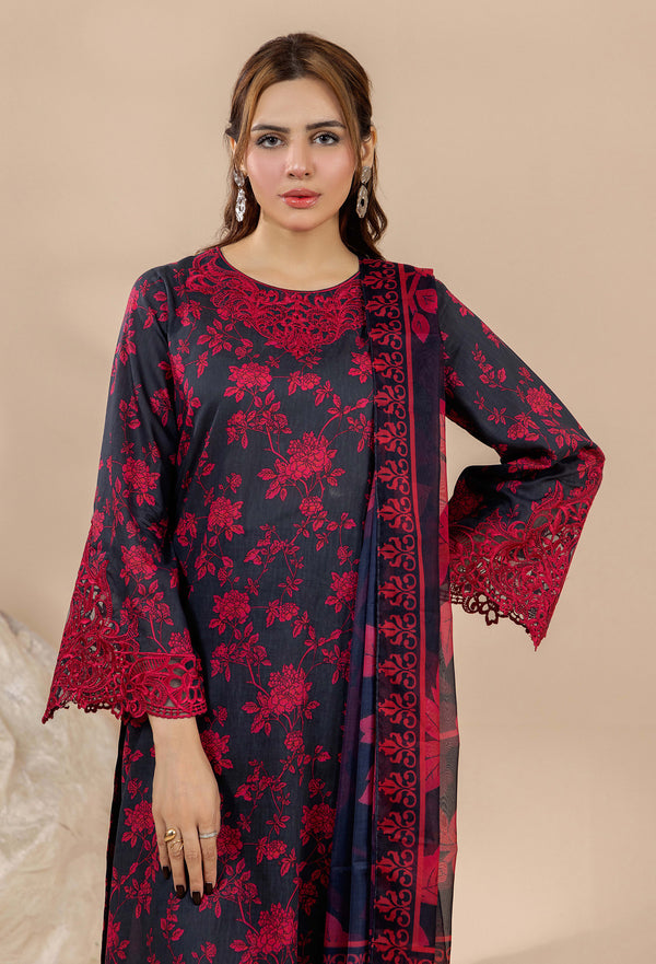 PRINTS 3323