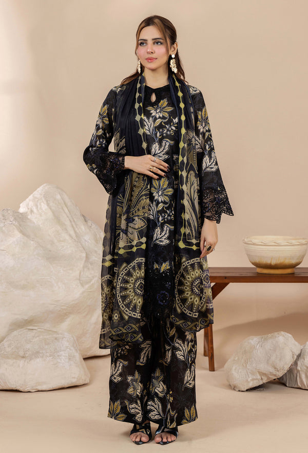 PRINTS 3310