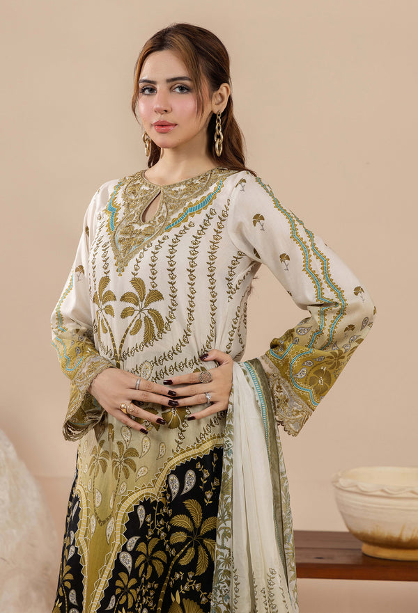 PRINTS 1056