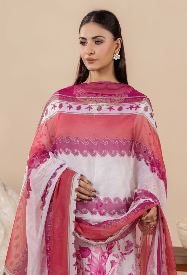 PRINTS 1058
