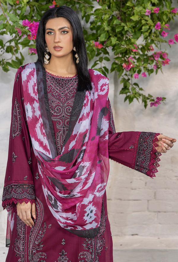 EID EDIT 4170