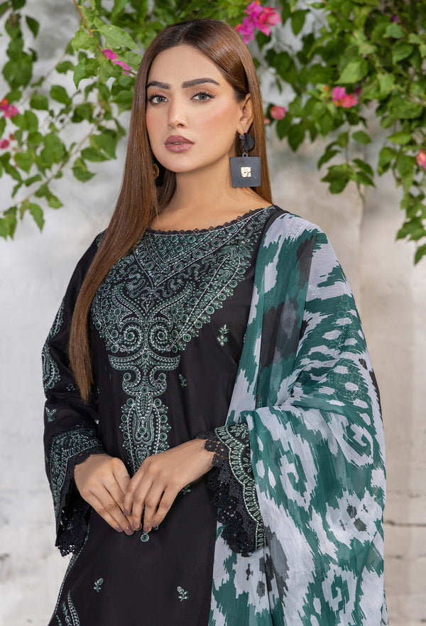 EID EDIT 4171