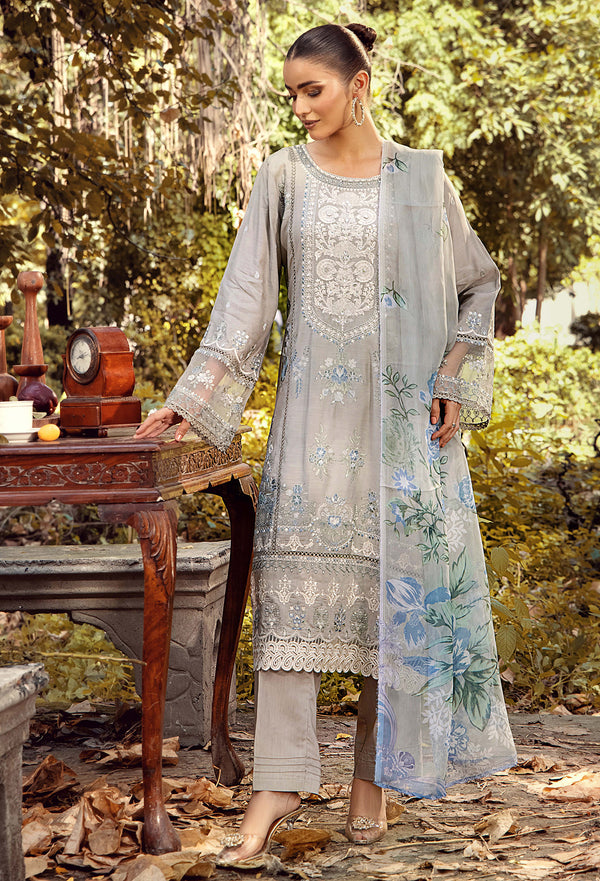 VISCOSE 7601