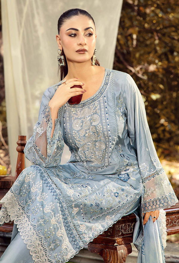 VISCOSE 7603