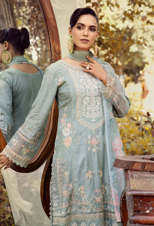 VISCOSE 7605