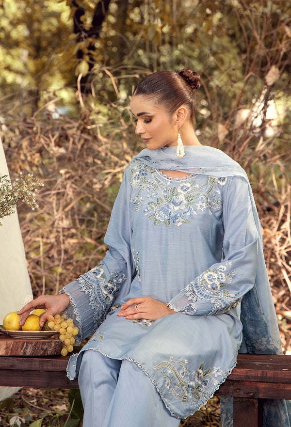 VISCOSE 7640