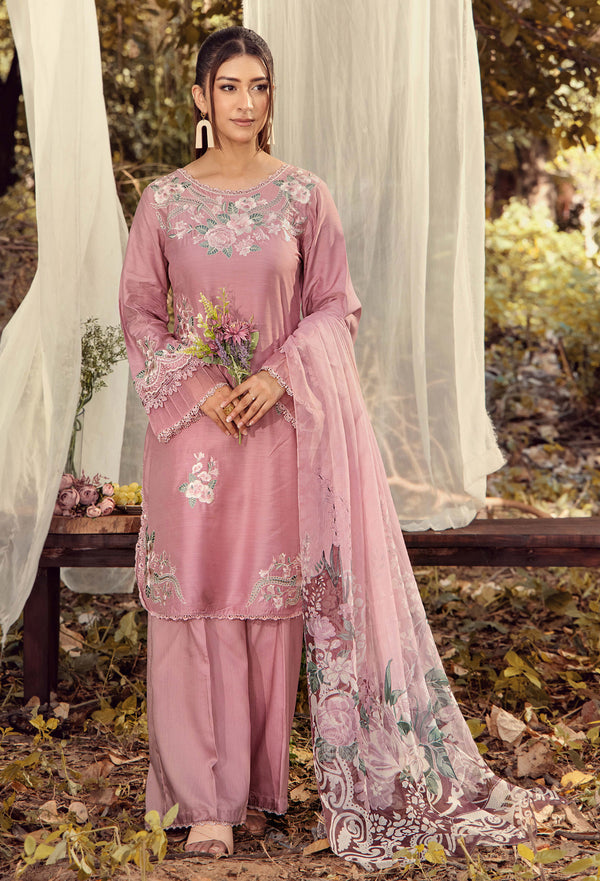 VISCOSE 7641