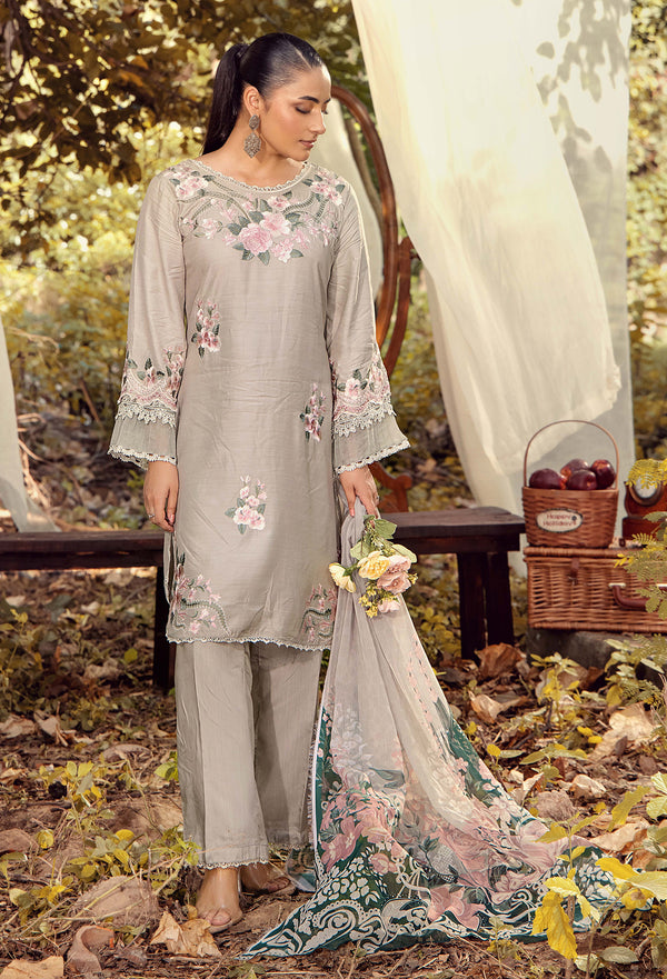 VISCOSE 7645