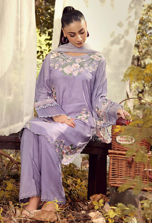 VISCOSE 7642