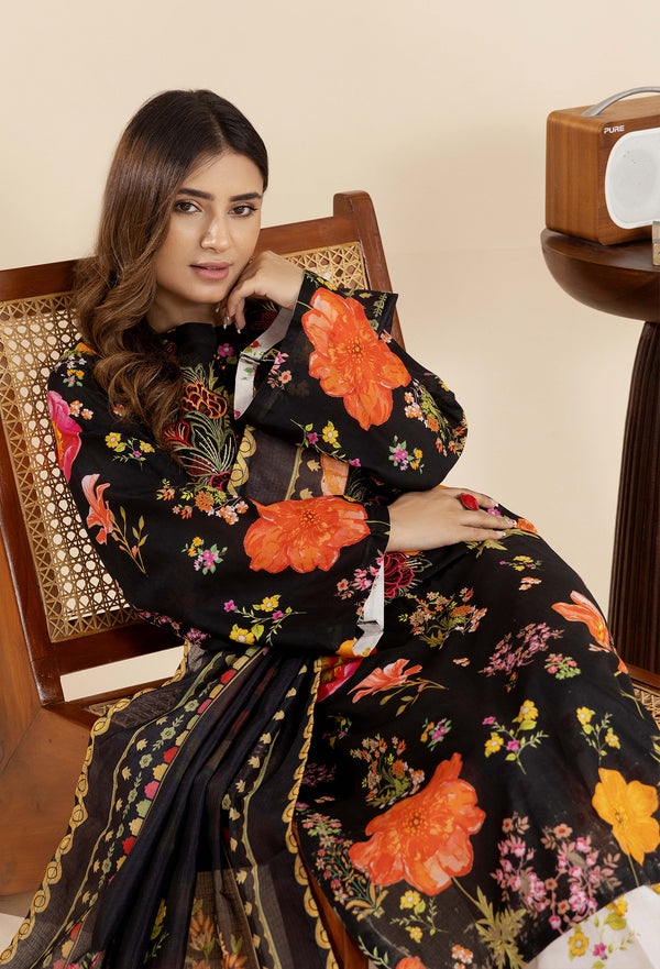 PRINTS 1332