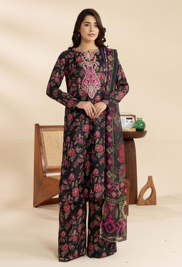 PRINTS 1331