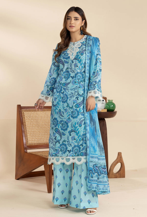 PRINTS 1302