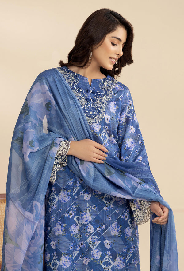 PRINTS 1330