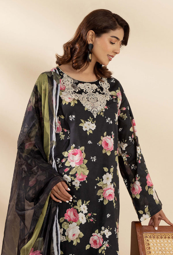 PRINTS 1334