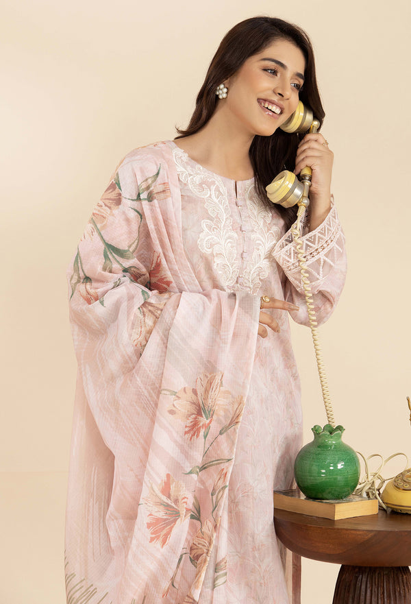 PRINTS 1341