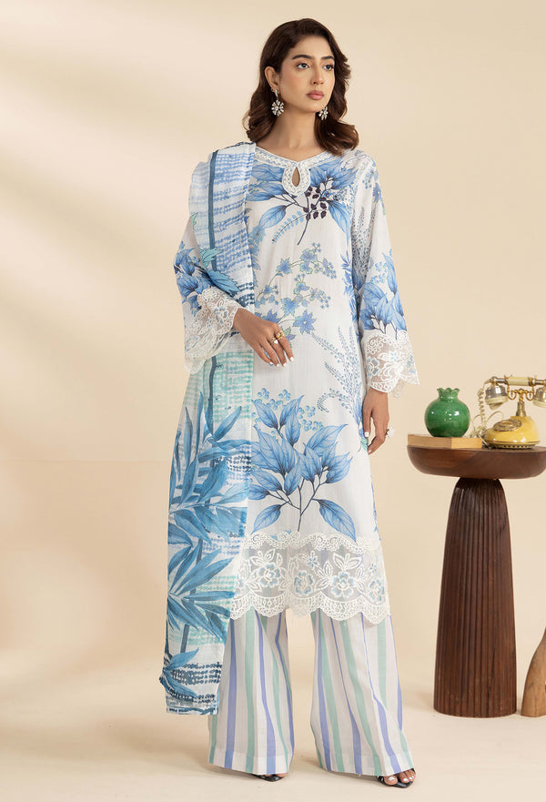 PRINTS 1342