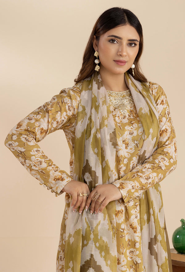 PRINTS 1343