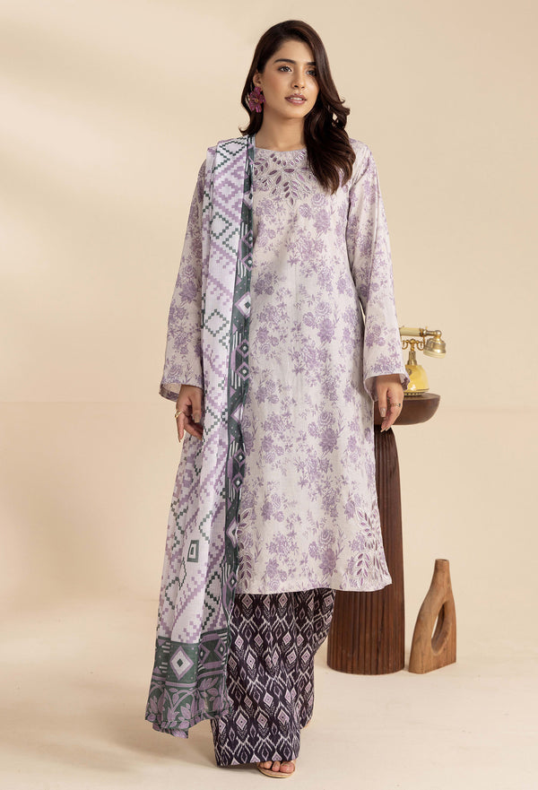 PRINTS 1344