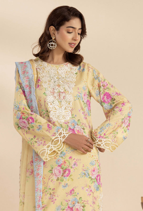 PRINTS 1345