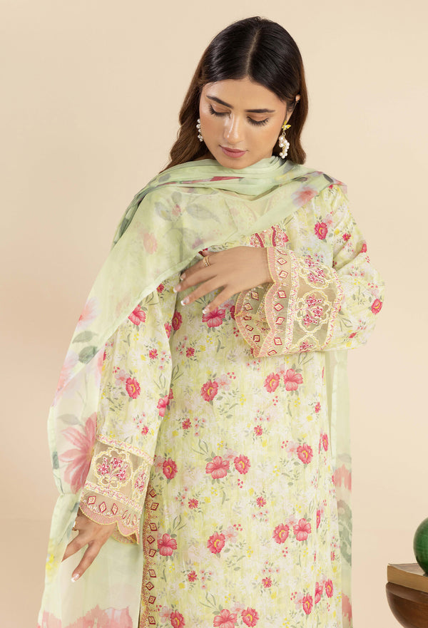 PRINTS 1323