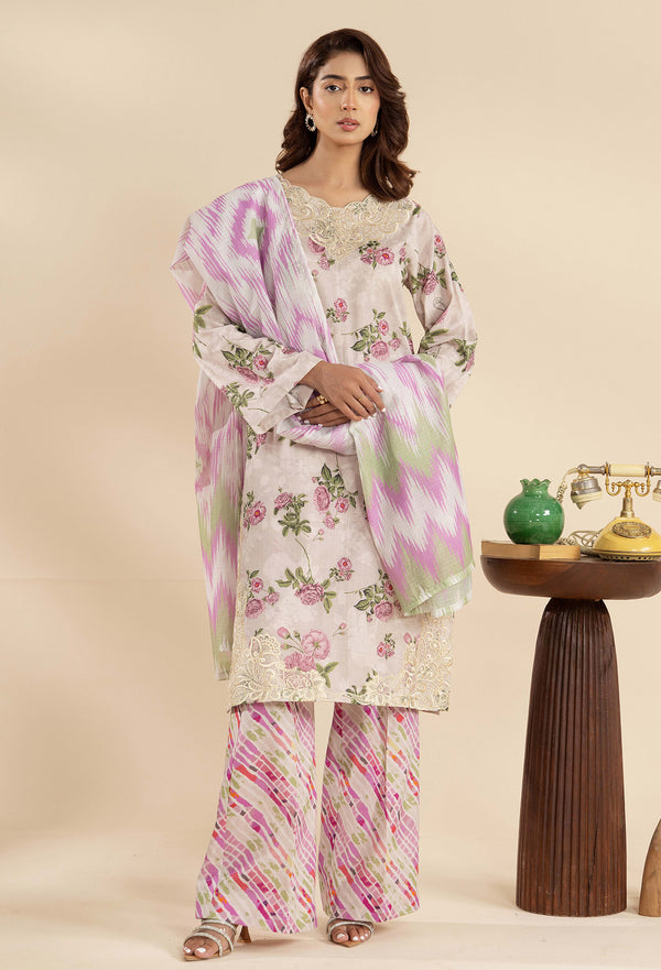 PRINTS 1322