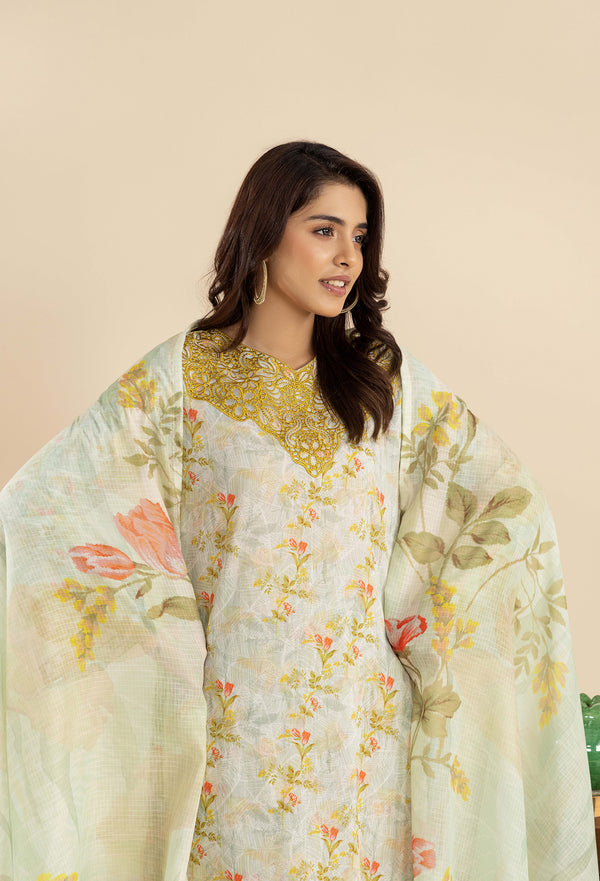 PRINTS 1321